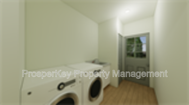 Building Photo - 405 E Chappell St