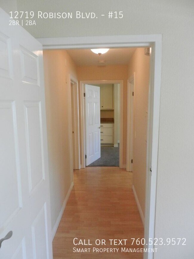Building Photo - 12719 Robison Blvd