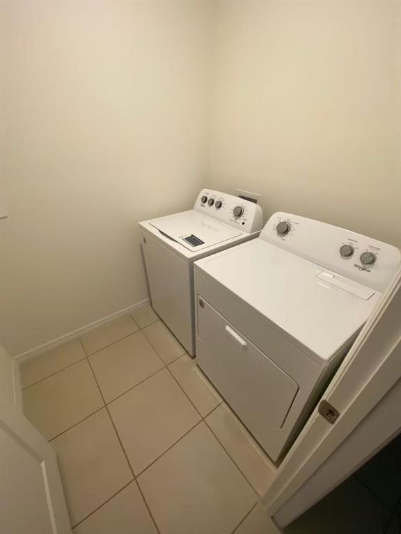 Building Photo - 17221 Harvest Moon Way