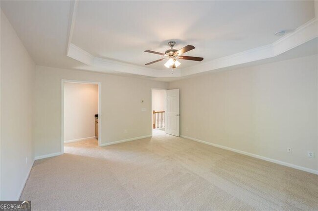 Building Photo - 4485 Colchester Creek Dr