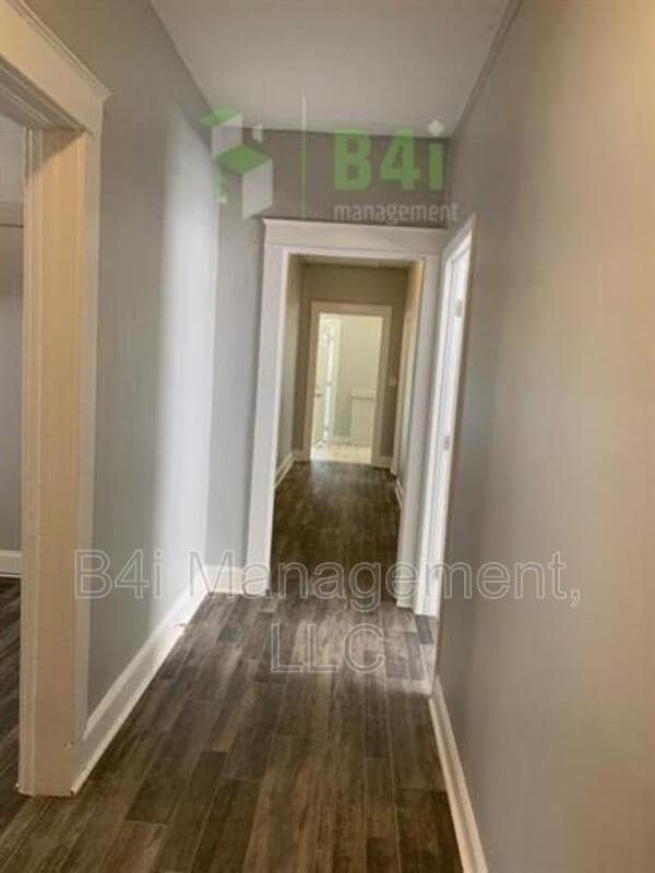 Building Photo - 4018 3rd Ave