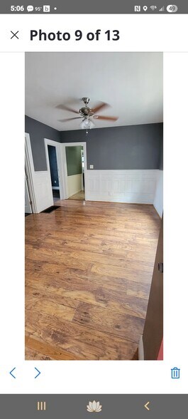 Building Photo - 44 Woodside Ave