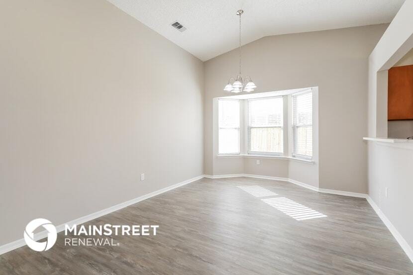 Building Photo - 7684 Collins Ridge Blvd