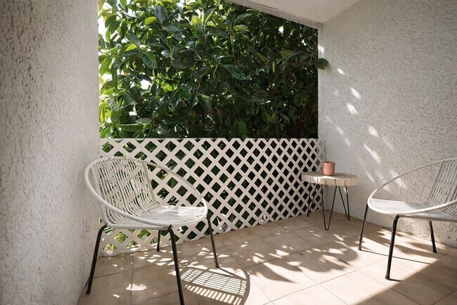 Building Photo - 3314 N 68th St