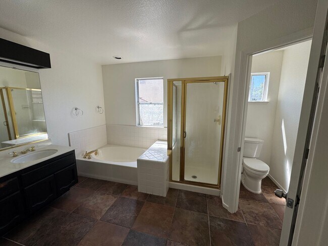 Building Photo - Ready to Move? Pet Friendly