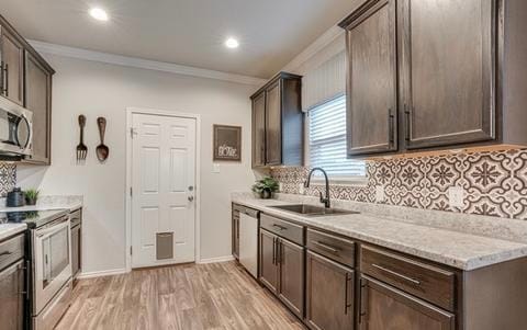Building Photo - 6806 San Miguel Way