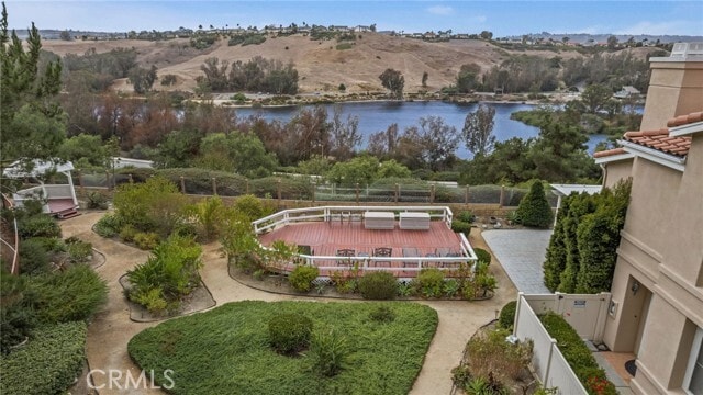 Building Photo - 28677 La Azteca