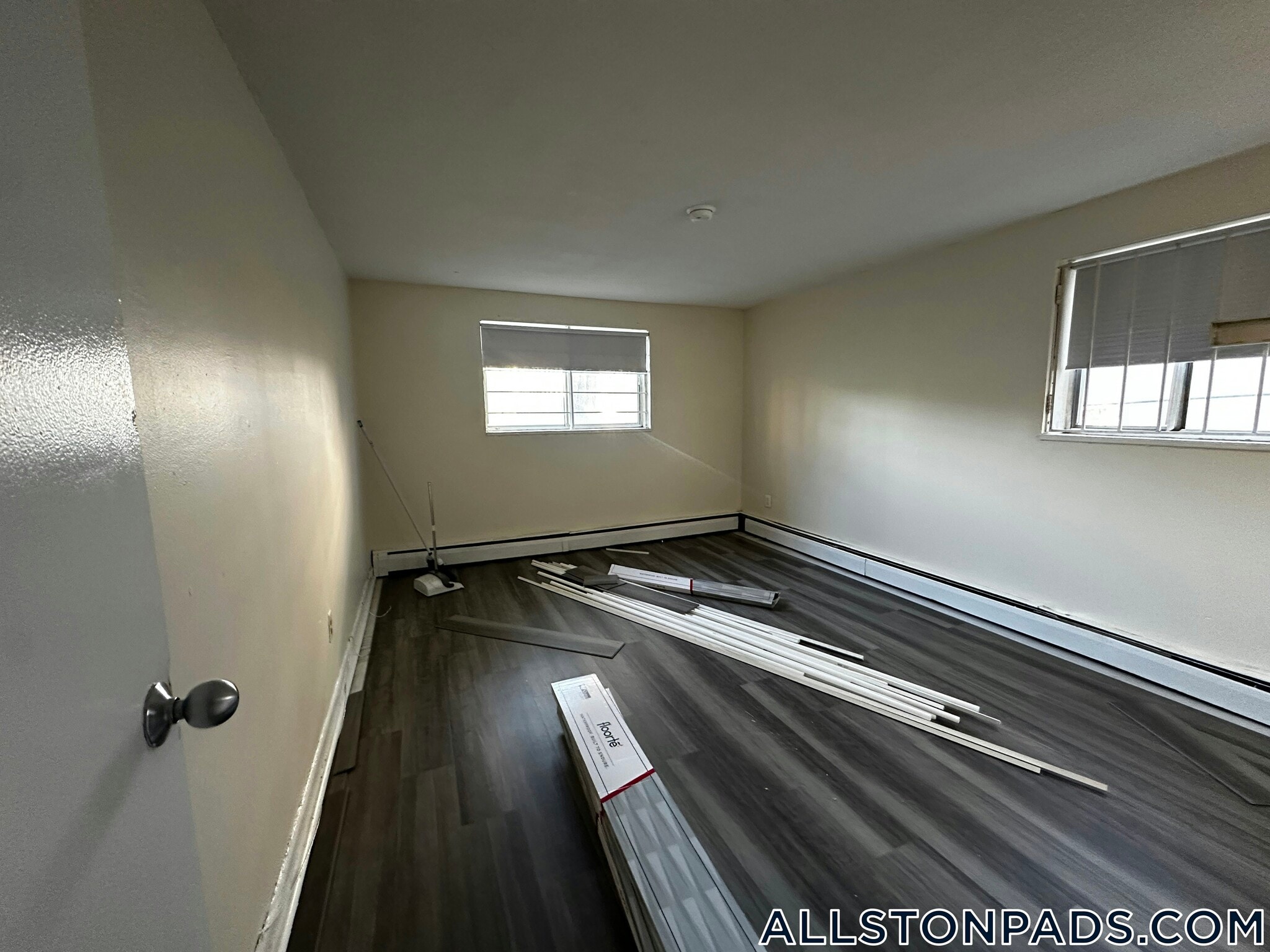 Building Photo - 90 Gardner St