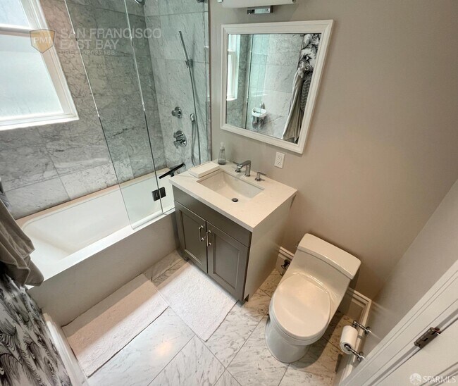 Building Photo - 628 9th Ave