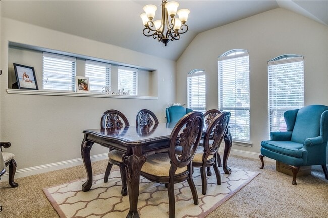 Building Photo - 11724 Tuscarora Dr