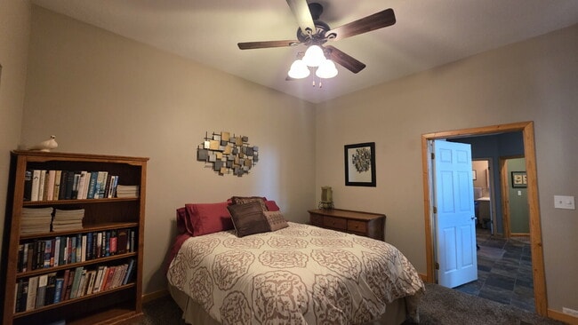 Building Photo - 2456 Bonneville Terrace Dr