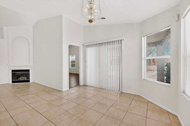 Building Photo - Charming 3-Bedroom Home in Northern Meadows – Spacious & Move-In Ready