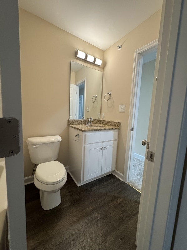 Building Photo - 1150 Cross Creek Cir