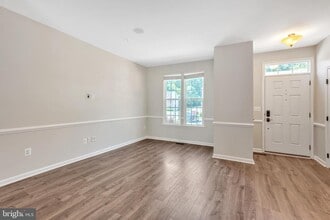Building Photo - 8443 Clear Spring Dr