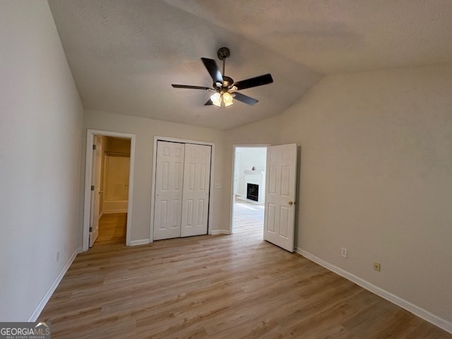 Building Photo - 665 Chantress Ct