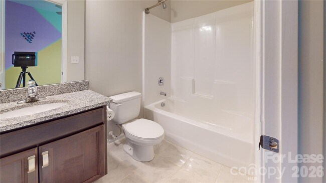 Building Photo - 9652 McGruden Dr NW