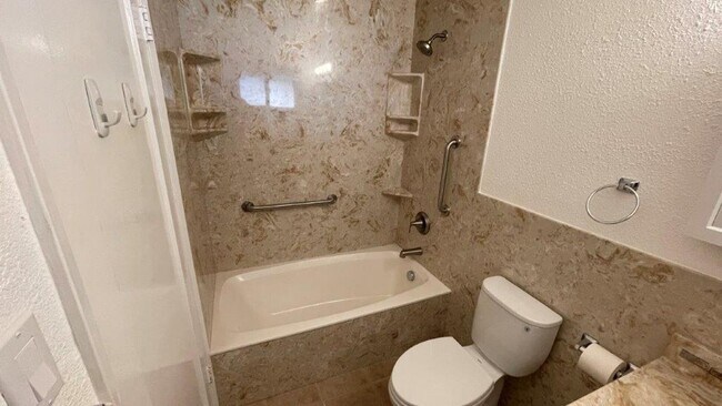 Building Photo - Pleasant HIll, Beautiful 3 bedroom 1 bath home w/ 1 car garage Immaculately maintained!