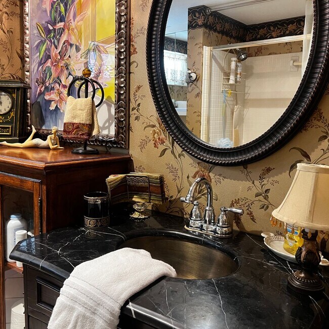 Building Photo - 2BD/2BA on the Gulf of Mexico!