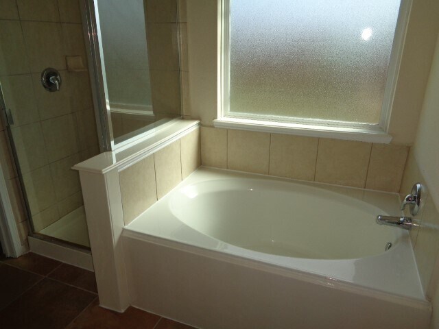 Building Photo - 11511 Baldwin Spruce Trail