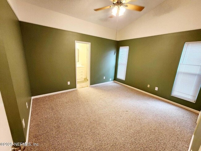 Building Photo - 3910 Karissa Ann Pl E