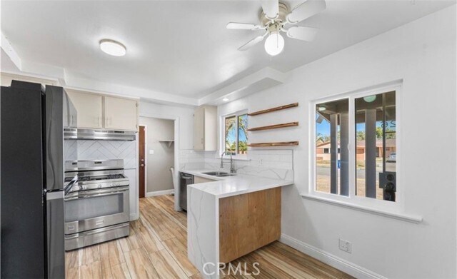 Building Photo - 1326 W Ave H10