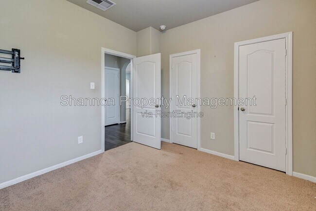 Building Photo - 2603 Deerwood Heights Ln
