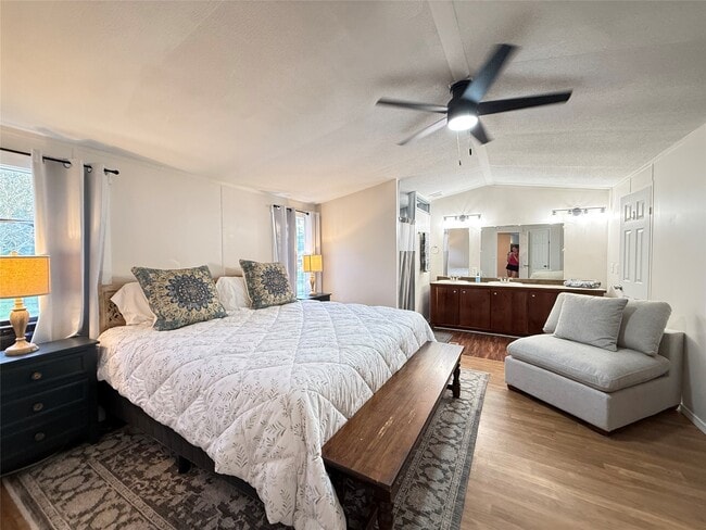 Building Photo - 3074 S Farm to Market 1486