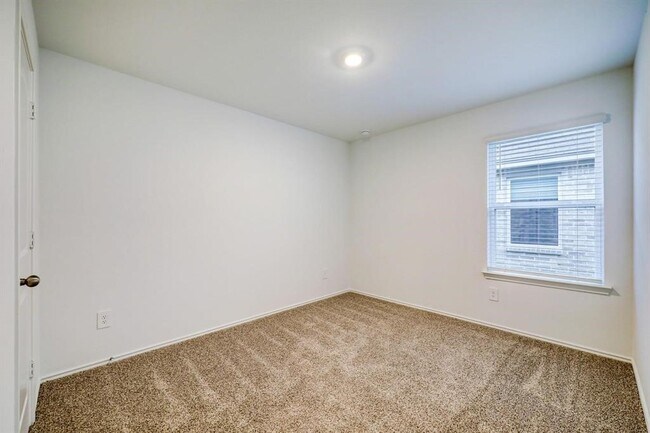Building Photo - 5446 Creekstone Rise Ln