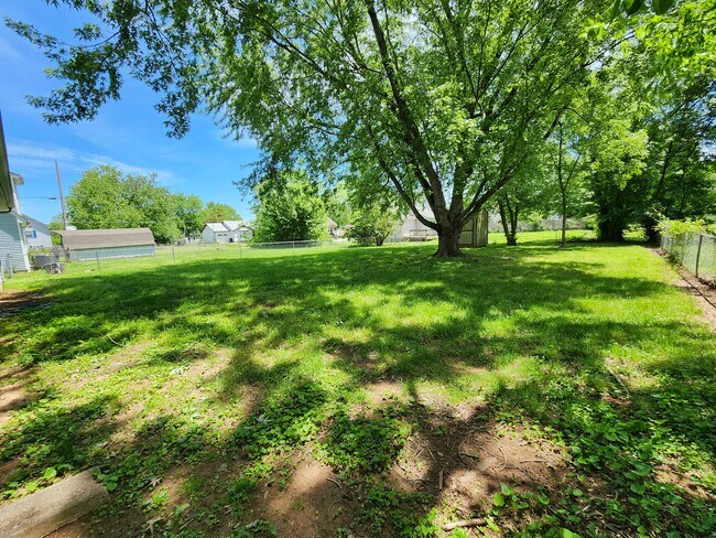 Building Photo - 119 New Gritton Ave