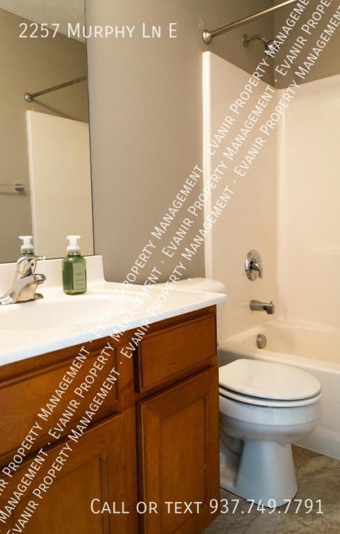 Building Photo - 2257 Murphy Ln E