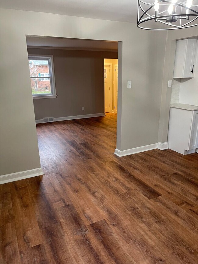 Building Photo - *** COMING SOON *** Brandywine Hundred - M...