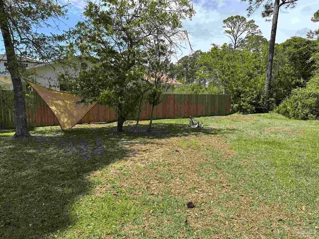 Building Photo - 5511 Custer Dr