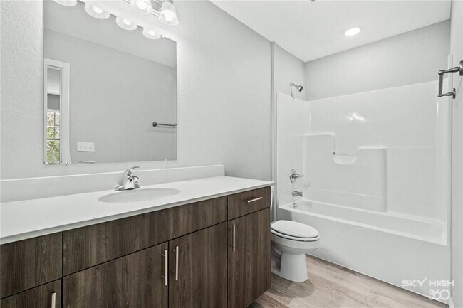 Building Photo - 4159 W Santa Maria Ln