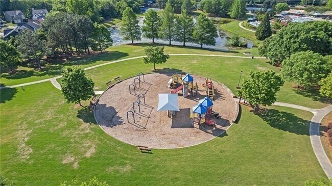 Building Photo - 3525 Elder Field Ln