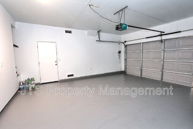 Building Photo - 2946 Trap Rock Way