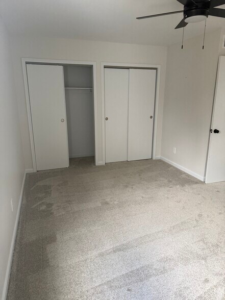 Building Photo - 951 Villa View Ct