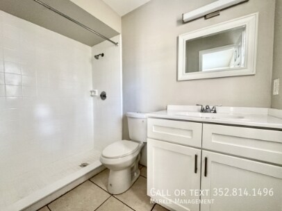 Building Photo - 3269 Clewiston St