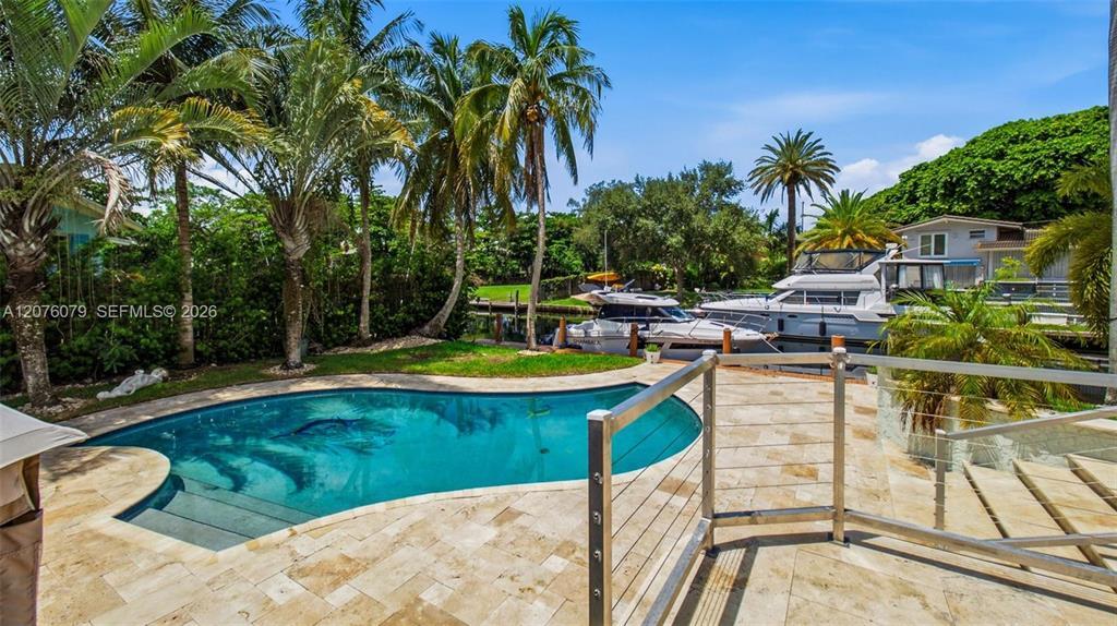 Building Photo - 2613 Tortugas Ln