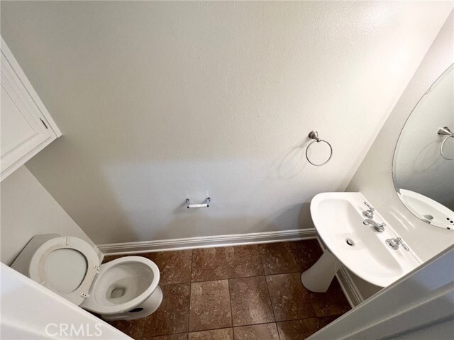 Building Photo - 2285 Indigo Hills Dr