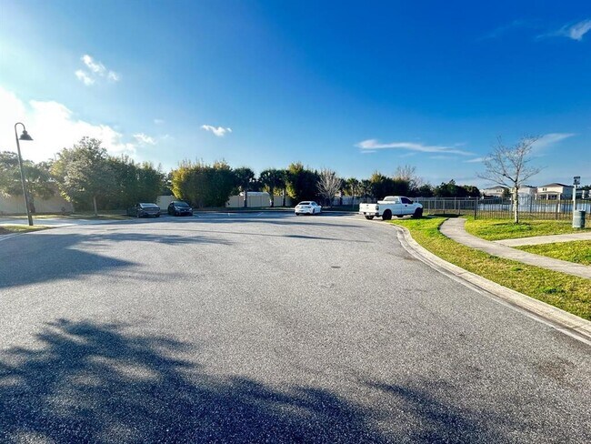 Building Photo - 2012 Raulerson Ct