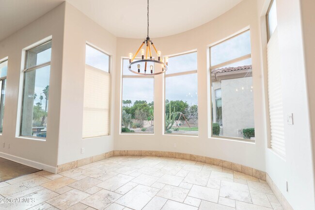 Building Photo - 3552 E Jaeger Cir