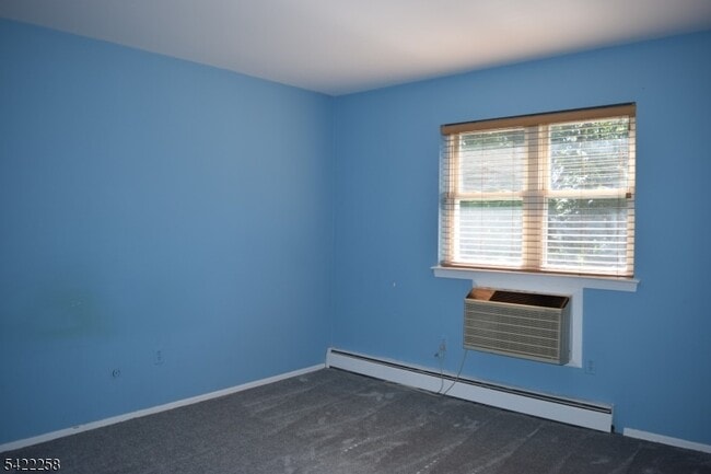 Building Photo - 2467 New Jersey 10 Unit 2B