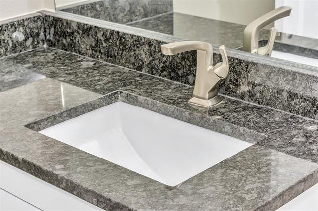 Building Photo - 3604 Aaron Pl