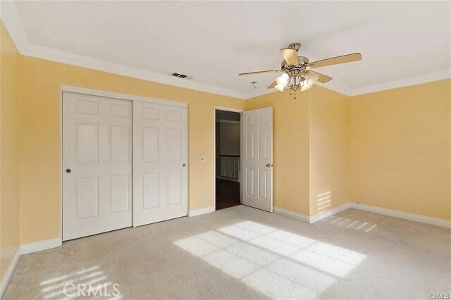 Building Photo - 31308 Otter Creek Cir