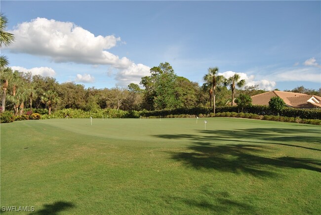 Building Photo - 3602 Cedar Hammock Ct