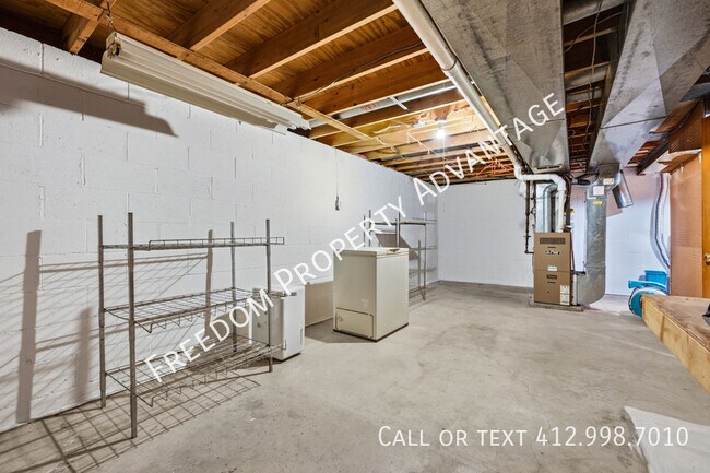 Building Photo - 139 W Fair Meadows Dr