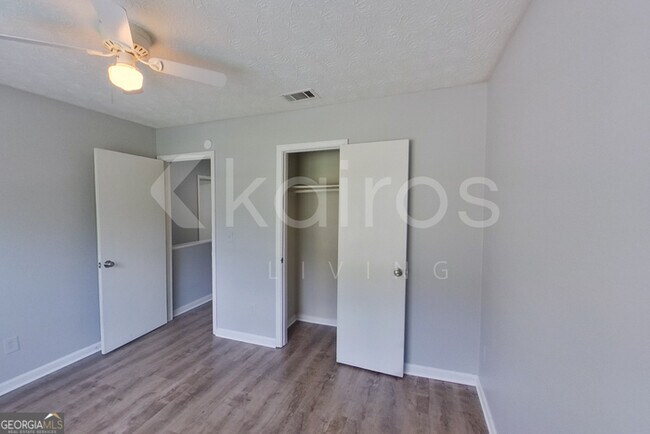 Building Photo - 2914 Knollberry Ln