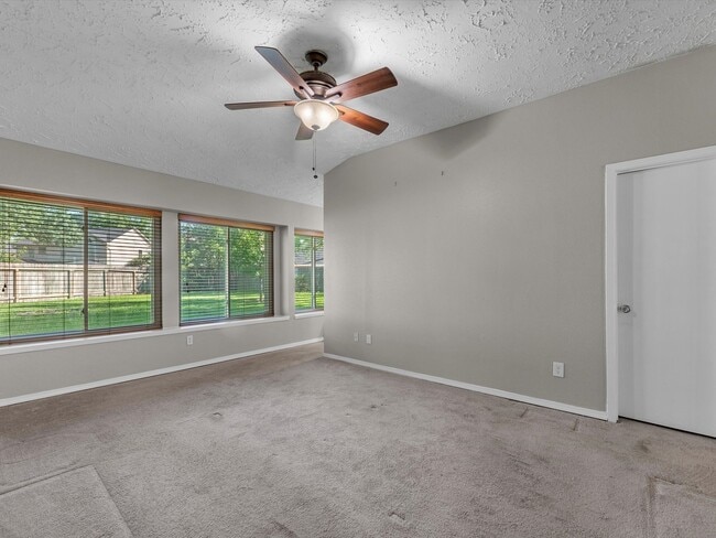 Building Photo - 4202 W Peachfield Cir
