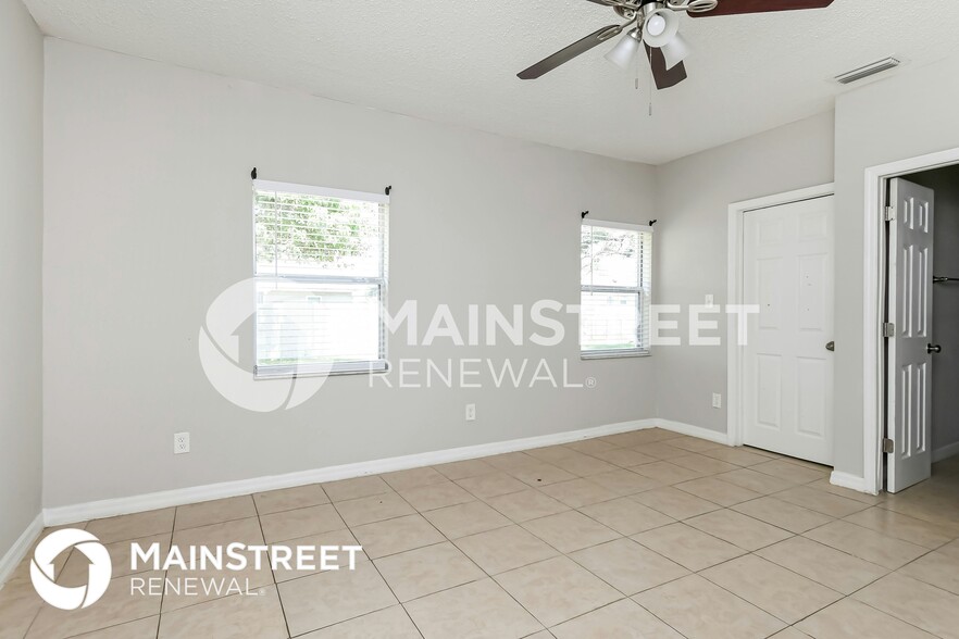 Building Photo - 259 Magellan Dr