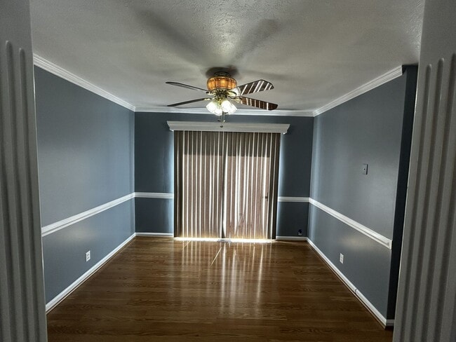 Building Photo - 3Br brick house with garage and finished b...